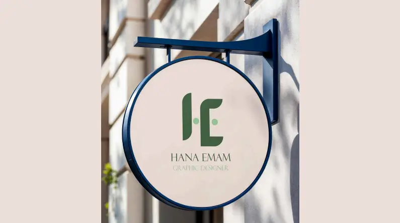 Name Logo image 7